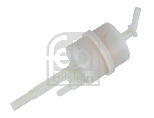 Febi 171523 Filter, venting (fuel tank)