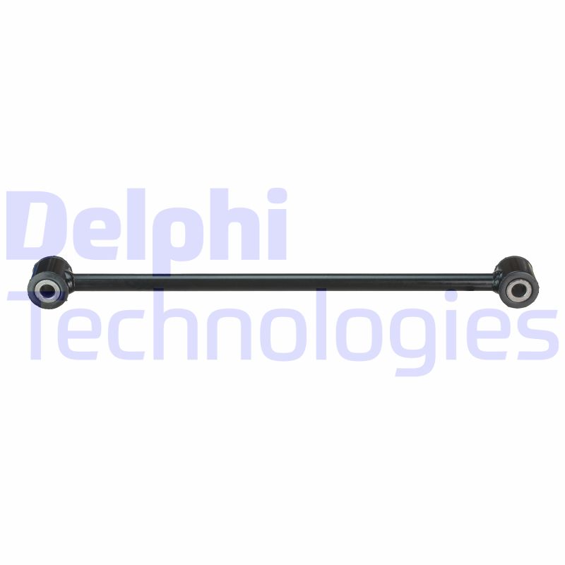 Delphi TC3923