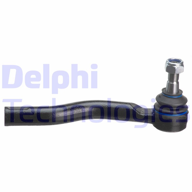 Delphi TA3343