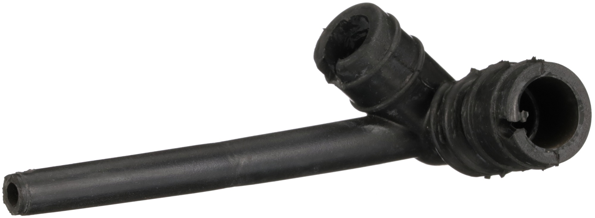 Gates EMH349 Crank Case Breather Pipe Hose