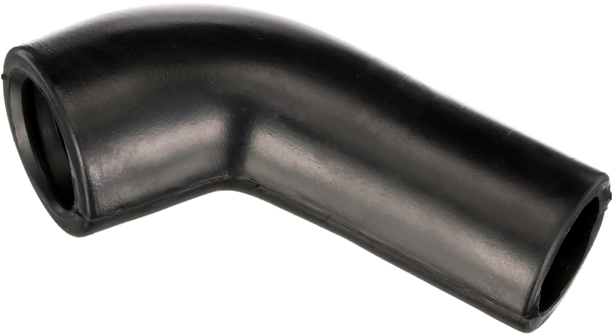 Gates EMH126 Crank Case Breather Pipe Hose