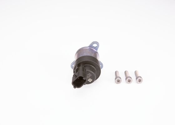 Bosch 1465ZS0106