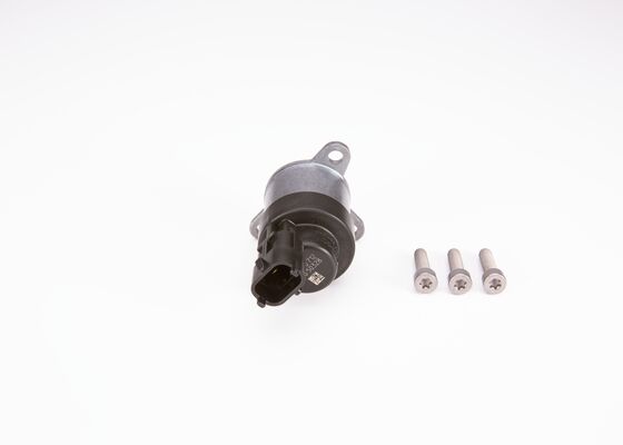 Bosch 1465ZS0081