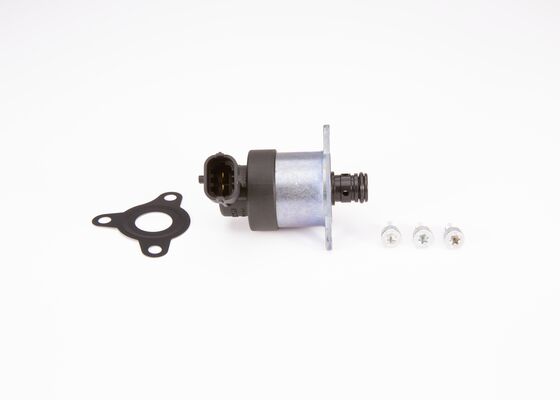 Bosch 1465ZS0034