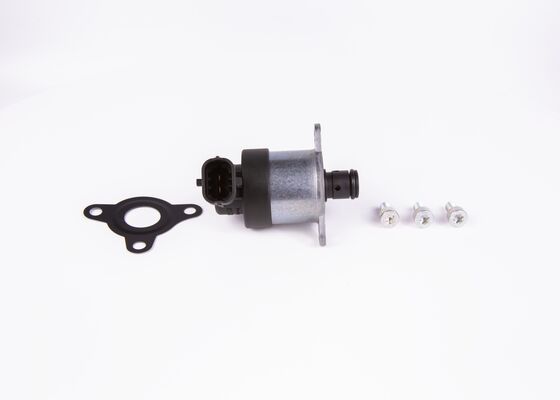 Bosch 1465ZS0010