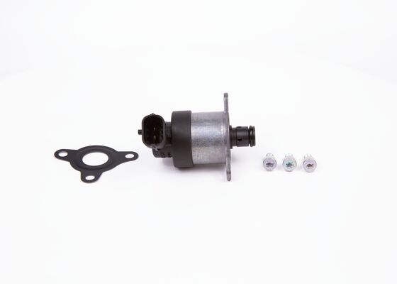 Bosch 1465ZS0005