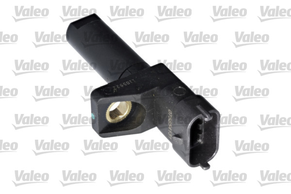 Valeo 366440