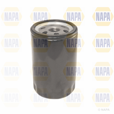 NAPA NFO3225