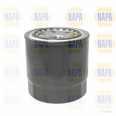 NAPA NFO3048