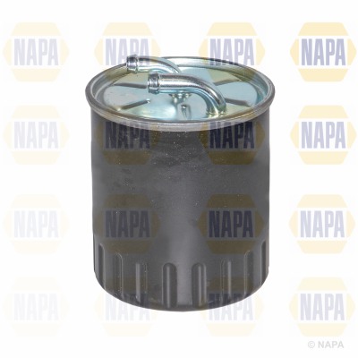 NAPA NFF2109