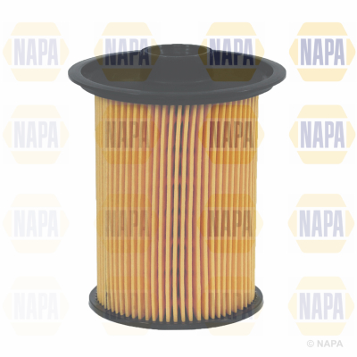 NAPA NFF2045