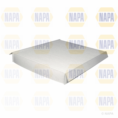 NAPA NFC4108