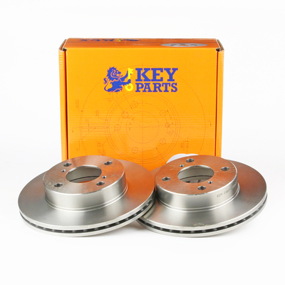 Key Parts KBD4787