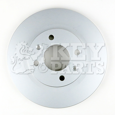 Key Parts KBD4701