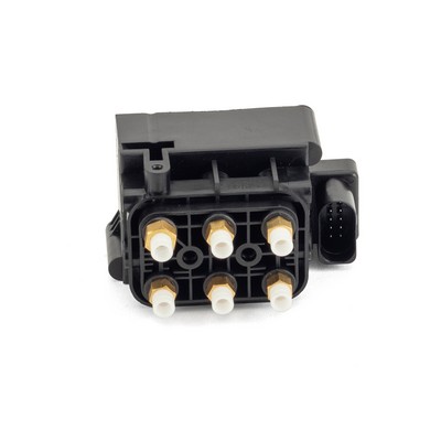 Arnott VB-3267 Solenoid Valve Block -