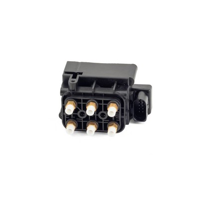 Arnott VB-3265