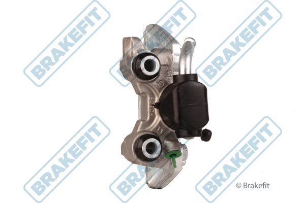 Brakefit BCA1103