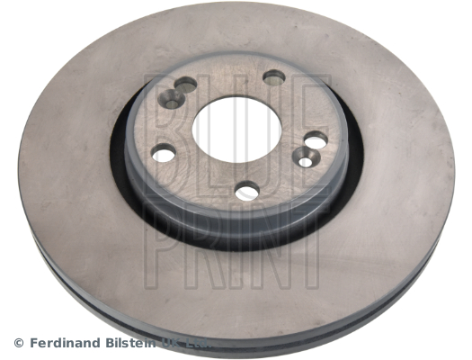 Blue Print ADBP430066
