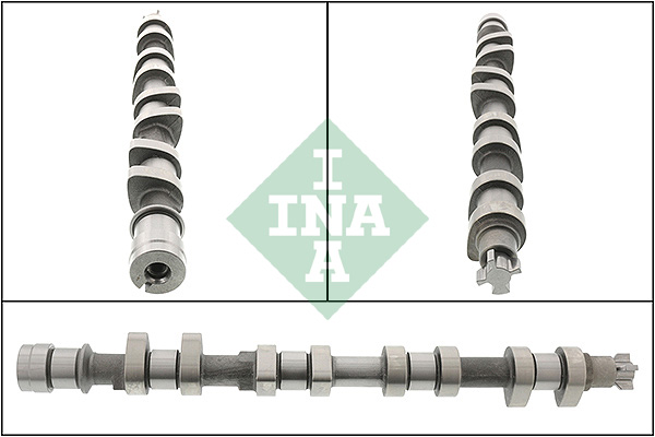 INA 428021310