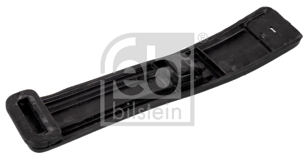 Febi 172959 Tightening Strap, wing
