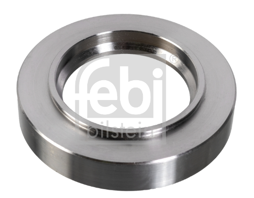 Febi 172736 Thrust Piece, kingpin