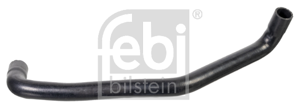 Febi 172645