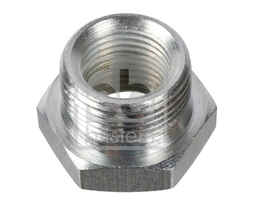 Febi 172508