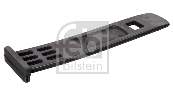 Febi 172473 Tightening Strap, wing