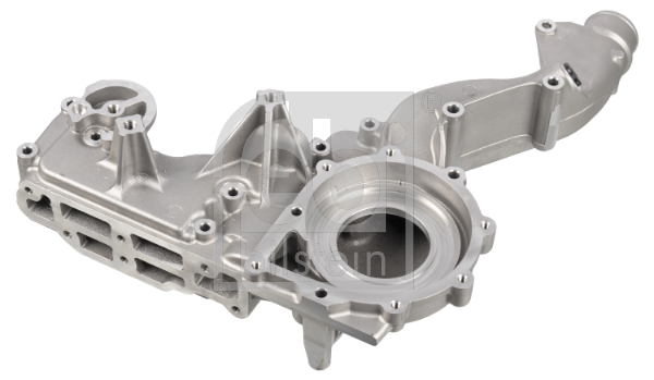 Febi 172422 Housing, water pump