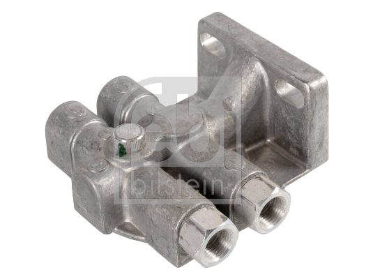 Febi 171980 Housing, fuel filter