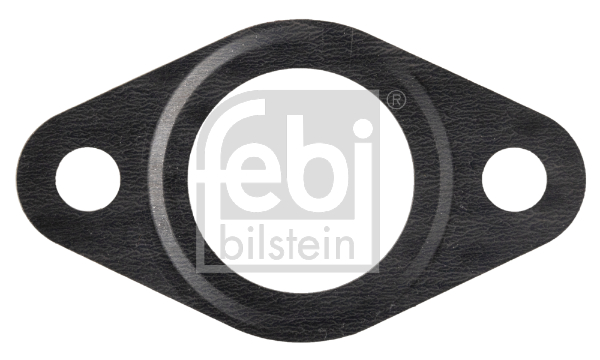 Febi 109556 Gasket, EGR valve