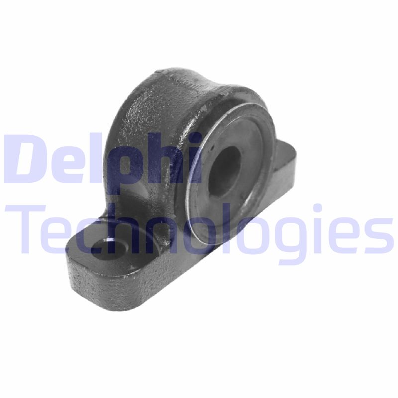 Delphi TD4043W