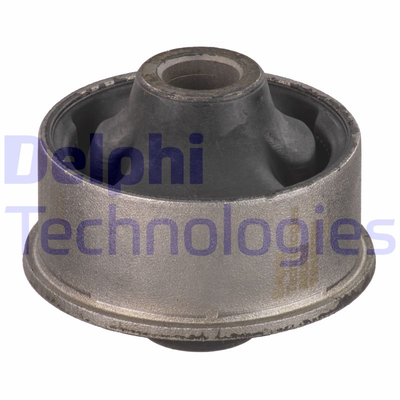 Delphi TD1872W