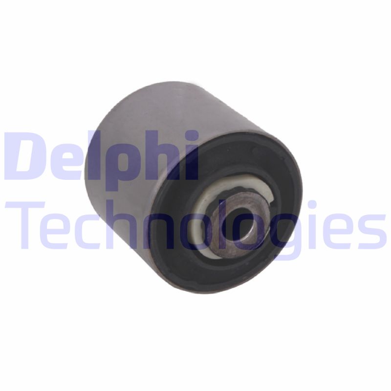 Delphi TD1867W