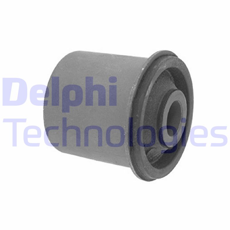 Delphi TD1863W