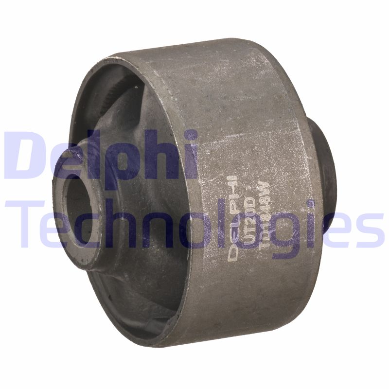 Delphi TD1848W