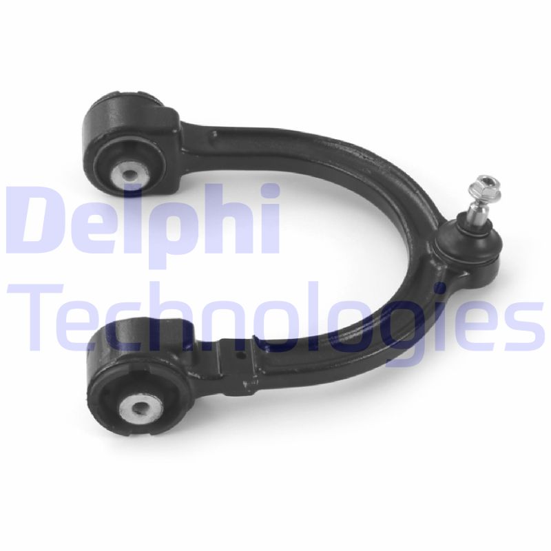 Delphi TC5910