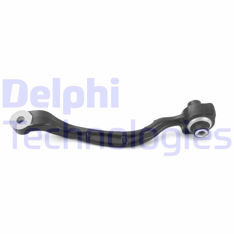 Delphi TC3918