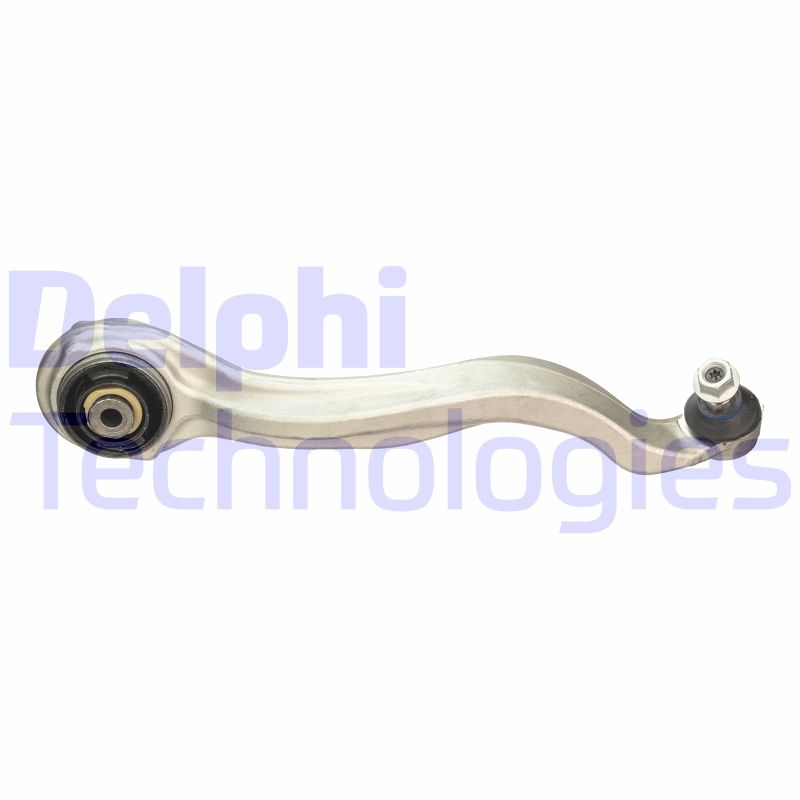 Delphi TC3917