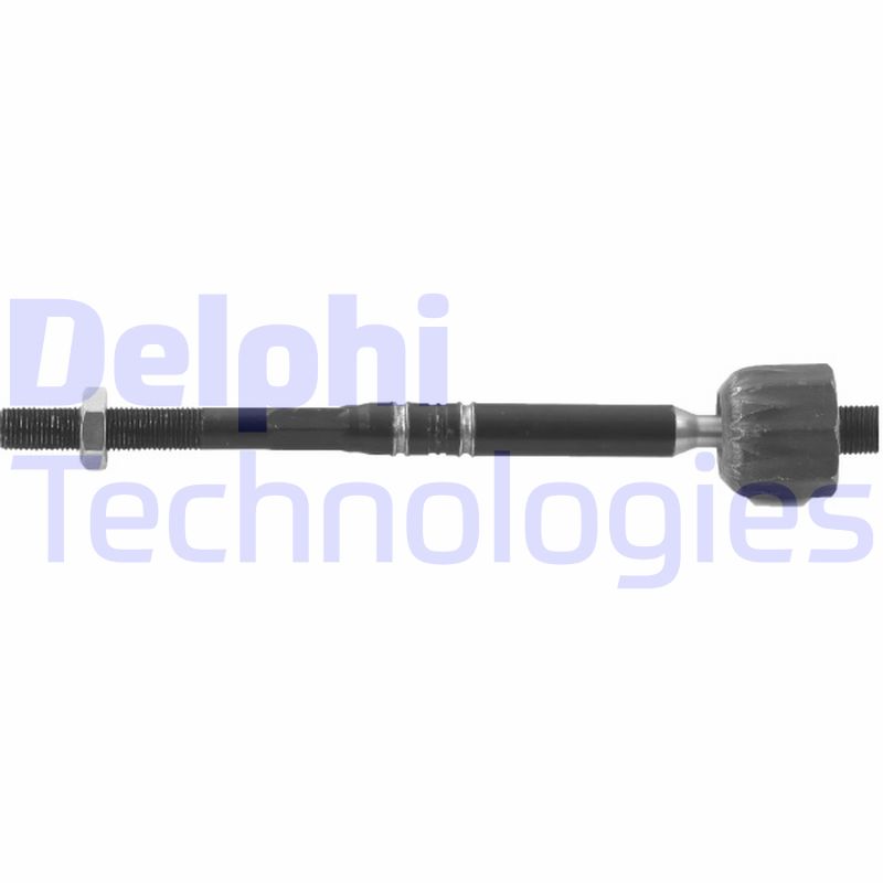 Delphi TA3331