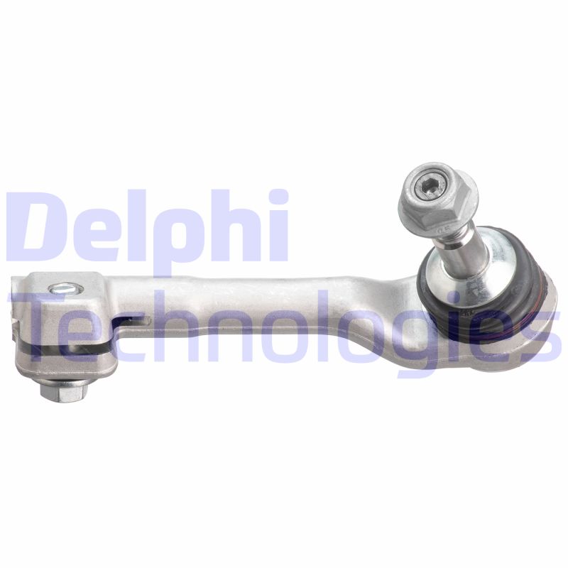 Delphi TA3318