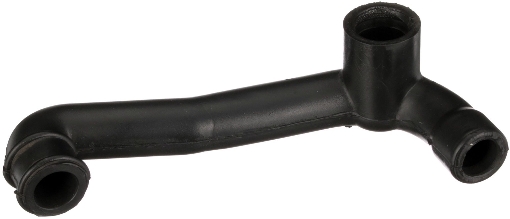 Gates EMH489 Crank Case Breather Pipe Hose