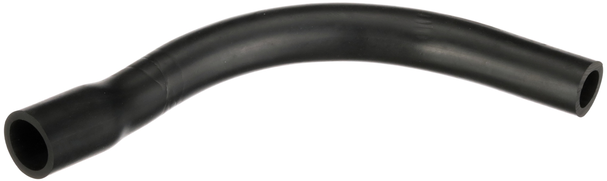 Gates EMH388 Crank Case Breather Pipe Hose