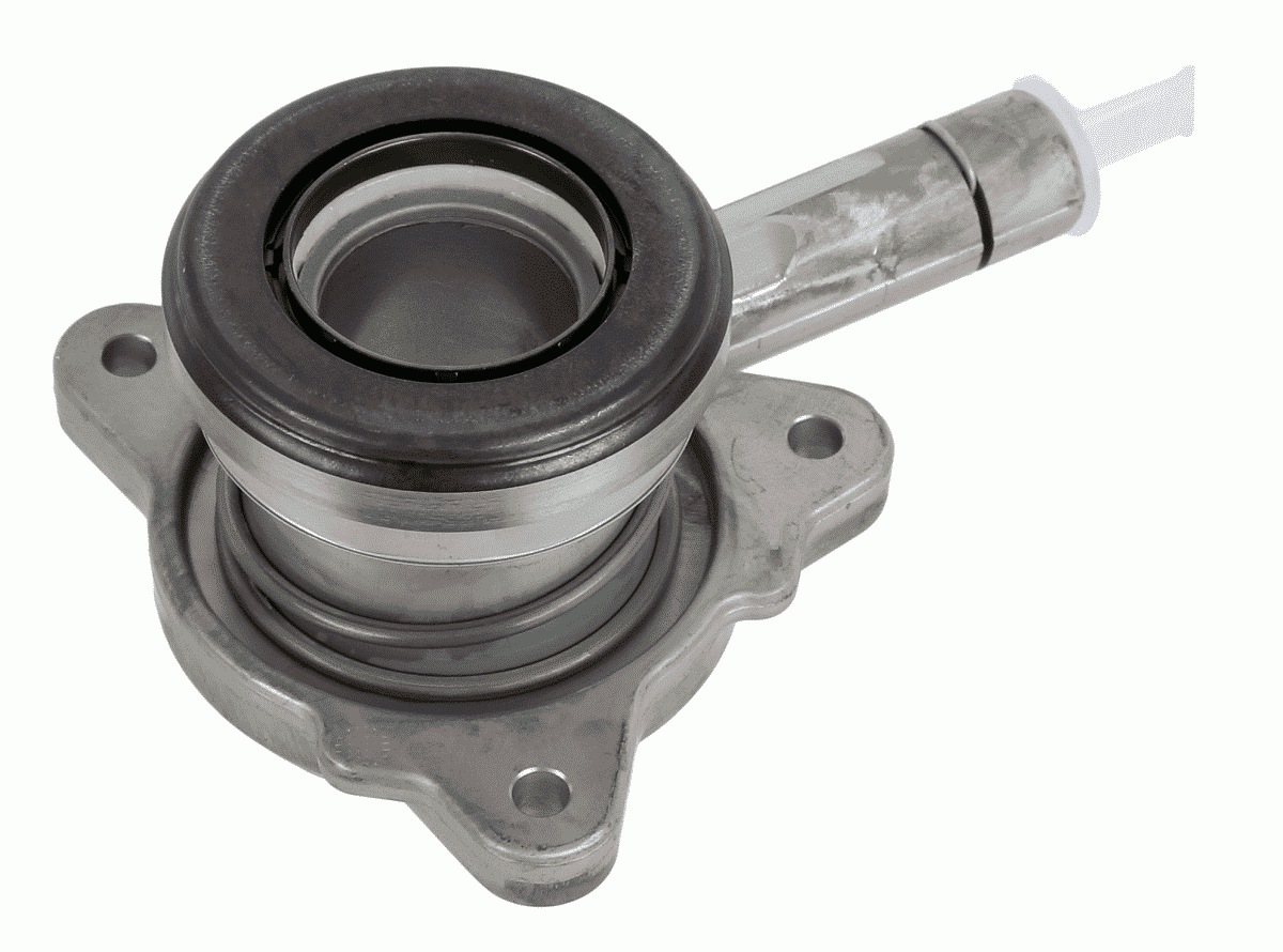 Sachs 3182600277