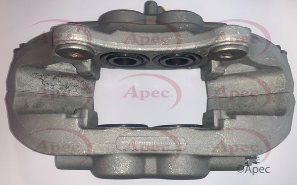 Apec RCA854 Brake Caliper