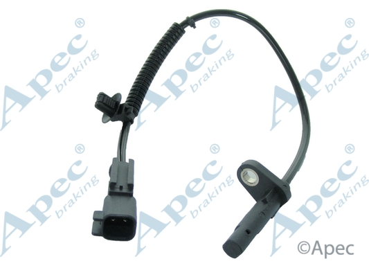 Apec ABS1294