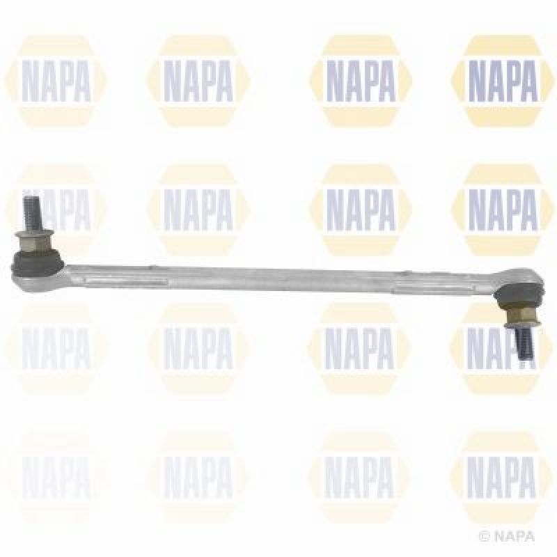 NAPA NST4123 Anti Roll Bar Link