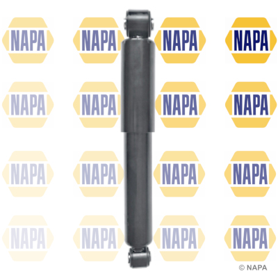 NAPA NSA1267