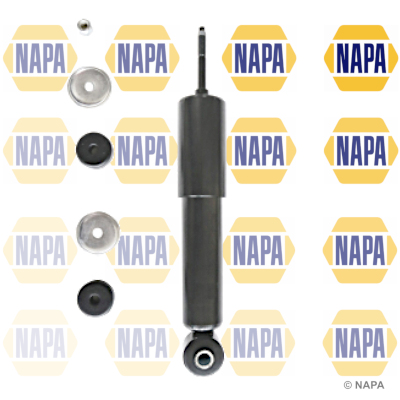 NAPA NSA1228