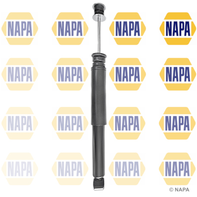 NAPA NSA1208